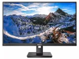 monitor-27-philips-279p1-4k-uhd-ips-4ms-usb-c
