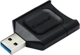czytnik-kingston-mobilelite-plus-usb-3-1-sdhc-sdxc