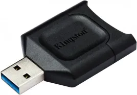 czytnik-kingston-mobilelite-plus-usb-3-1-sdhc-sdxc