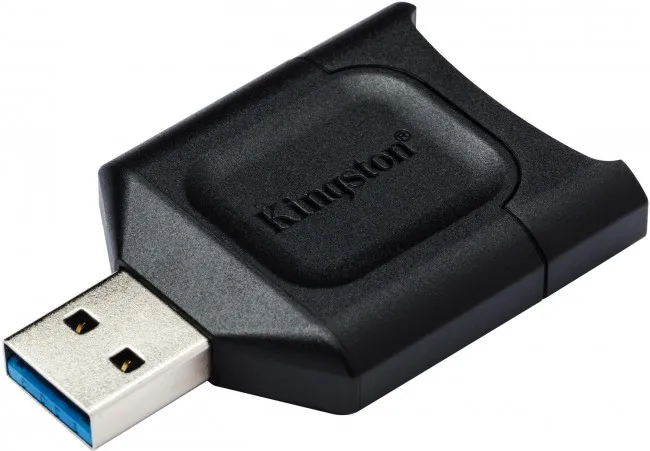 czytnik-kingston-mobilelite-plus-usb-3-1-sdhc-sdxc