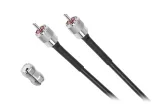 przedluzacz-cb-3m-beczka-uhf