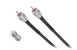 przedluzacz-cb-3m-beczka-uhf