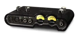 line-6-pod-studio-ux2-usb-interfejs-audio