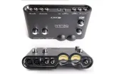 line-6-pod-studio-ux2-usb-interfejs-audio-stan-nowy