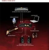 line-6-pod-studio-ux2-usb-interfejs-audio-marka-line-6