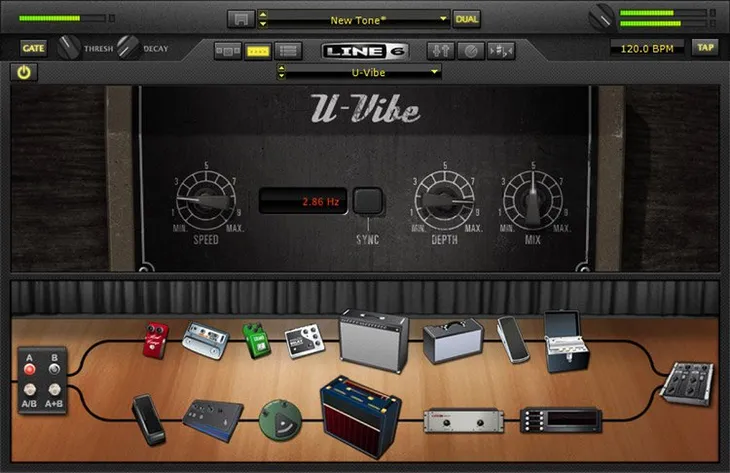 line-6-pod-studio-ux2-usb-interfejs-audio-model-pod-studio-ux2
