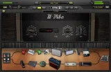 line-6-pod-studio-ux2-usb-interfejs-audio-model-pod-studio-ux2