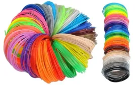 filament-do-dlugopisu-3d-50-metrow