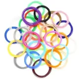 filament-do-dlugopisu-3d-50-metrow-stan-nowy