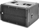 hk-audio-elements-e210-sub-as-subwoofer-aktywny
