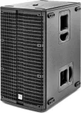 hk-audio-elements-e210-sub-as-subwoofer-aktywny-stan-nowy