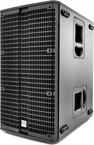 hk-audio-elements-e210-sub-as-subwoofer-aktywny-stan-nowy