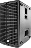 hk-audio-elements-e210-sub-as-subwoofer-aktywny-stan-nowy