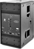 hk-audio-elements-e210-sub-as-subwoofer-aktywny-stan-nowy