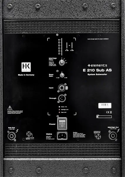 hk-audio-elements-e210-sub-as-subwoofer-aktywny-stan-nowy
