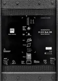 hk-audio-elements-e210-sub-as-subwoofer-aktywny-stan-nowy