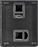 hk-audio-elements-e210-sub-as-subwoofer-aktywny-stan-nowy