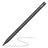 esr-digital-stylus-pen-ipad-black