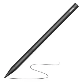 esr-digital-stylus-pen-ipad-black