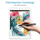 esr-digital-stylus-pen-ipad-black