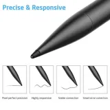 esr-digital-stylus-pen-ipad-black