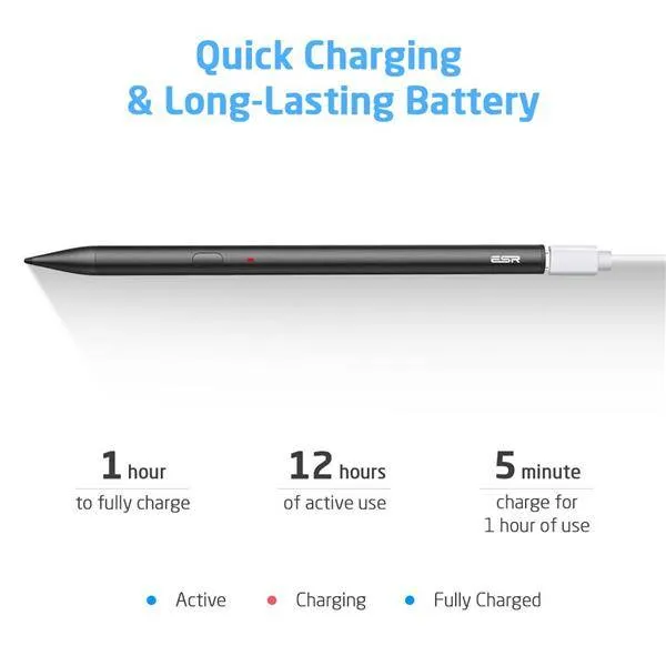 esr-digital-stylus-pen-ipad-black