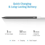 esr-digital-stylus-pen-ipad-black