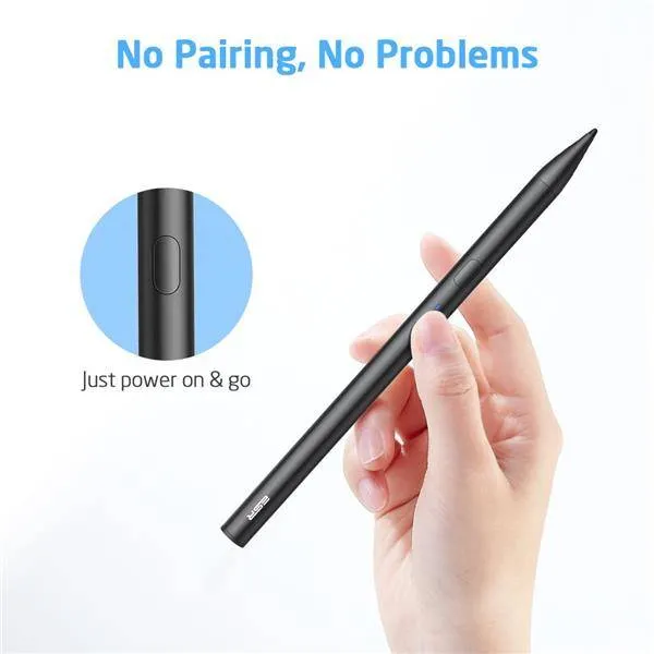 esr-digital-stylus-pen-ipad-black