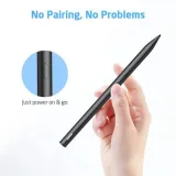 esr-digital-stylus-pen-ipad-black