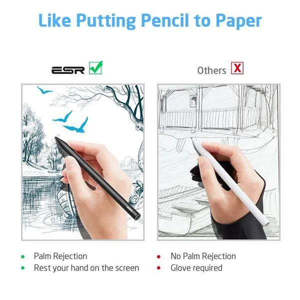 esr-digital-stylus-pen-ipad-black