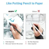 esr-digital-stylus-pen-ipad-black