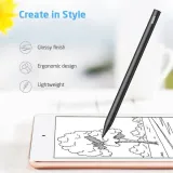 esr-digital-stylus-pen-ipad-black