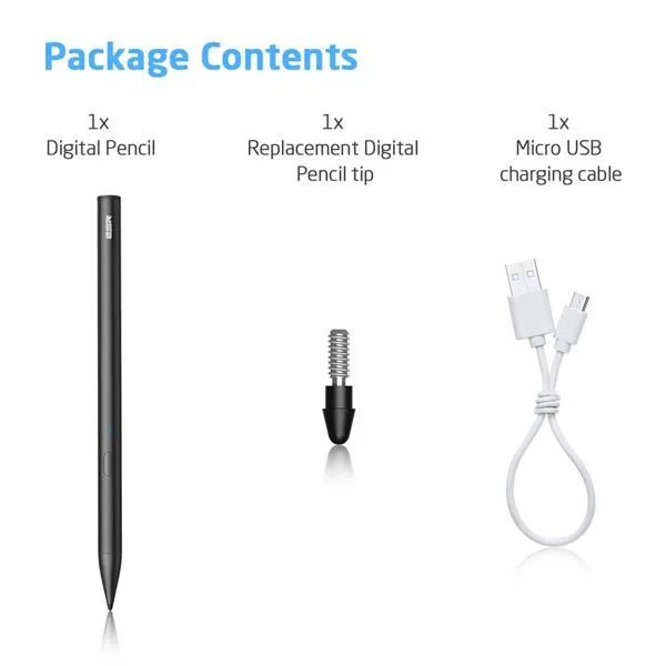 esr-digital-stylus-pen-ipad-black