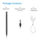 esr-digital-stylus-pen-ipad-black