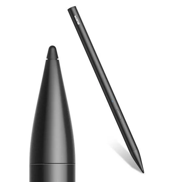 esr-digital-stylus-pen-ipad-black