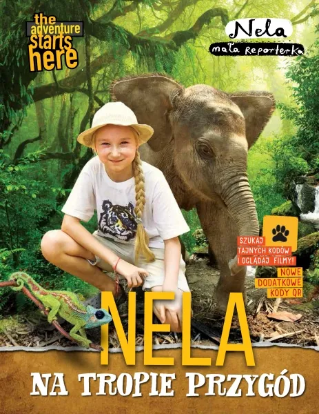 nela-na-tropie-przygod
