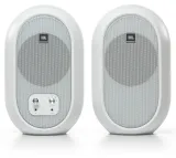 jbl-104-btw-set-biale-monitory-studyjne-para