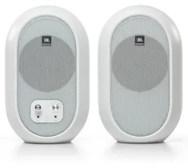 jbl-104-btw-set-biale-monitory-studyjne-para