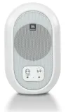 jbl-104-btw-set-biale-monitory-studyjne-para-stan-nowy