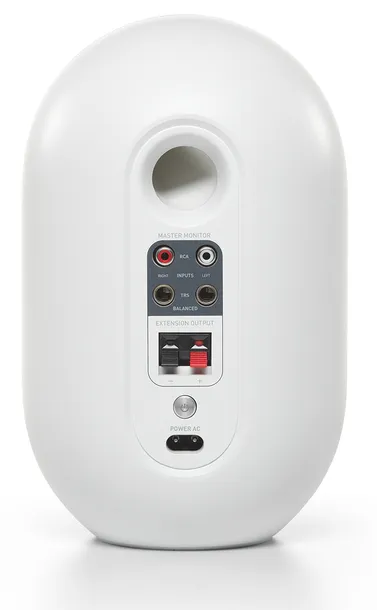 jbl-104-btw-set-biale-monitory-studyjne-para-marka-jbl
