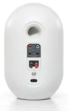 jbl-104-btw-set-biale-monitory-studyjne-para-marka-jbl