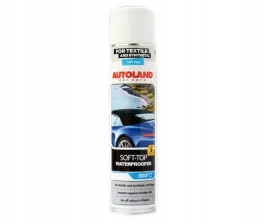 autoland-impregnat-do-dachow-cabrio-waterproofer