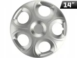 kolpak-matrix-silver-14-1-szt