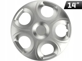 kolpak-matrix-silver-14-1-szt