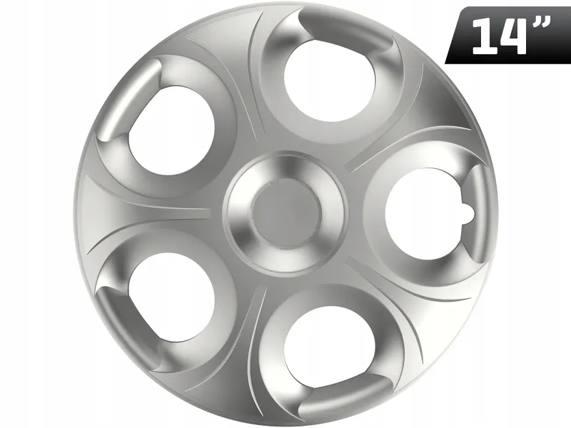 kolpak-matrix-silver-14-1-szt-stan-nowy