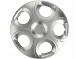 kolpak-matrix-silver-14-1-szt-stan-nowy