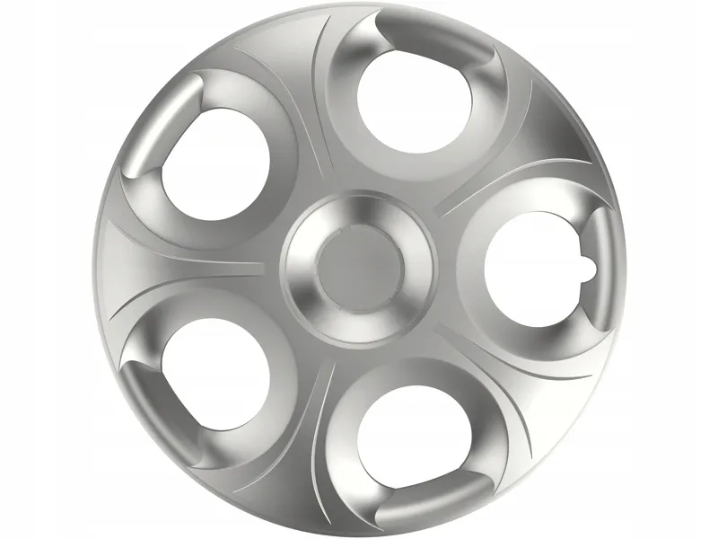 kolpak-matrix-silver-14-1-szt