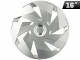 kolpak-vector-rc-silver-16-cali-1-szt