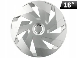 kolpak-vector-rc-silver-16-cali-1-szt