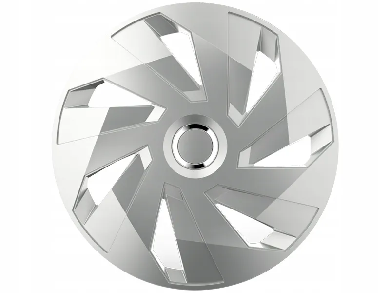 kolpak-vector-rc-silver-16-cali-1-szt-stan-nowy